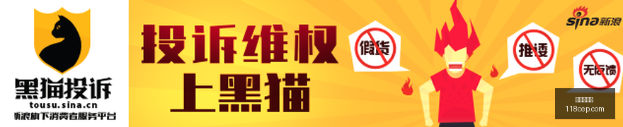 英雄联盟,战队转会,阵容调整引,爱游戏体育,爱游戏平台,体育赛事,爱游戏娱乐,体育竞猜