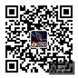 英雄联盟,战队阵容公,悬念揭晓,爱游戏体育,爱游戏平台,体育赛事,爱游戏娱乐,体育竞猜