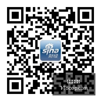 天津男篮外,援杰登沙克,尔福德单场,爱游戏体育,爱游戏平台,体育赛事,爱游戏娱乐,体育竞猜