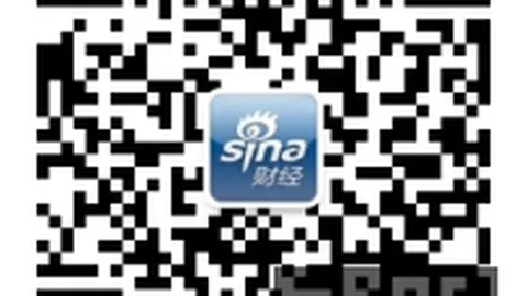 战队焦点战逆转胜，荣耀手机见证荣耀