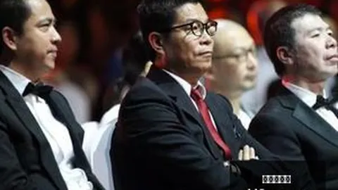 天津男篮外援杰登沙克，爱游戏娱乐，尔福德单场狂砍54分，签约背后的故事